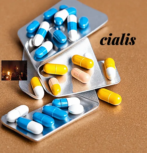 Comprare cialis online opinioni